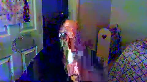 Gary online show from December 2024 12:44:01 AM