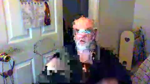 Gary online show from December 2024 12:28:01 PM