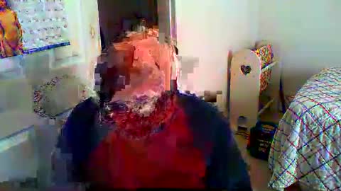 Gary online show from January 2025 08:59:01 PM