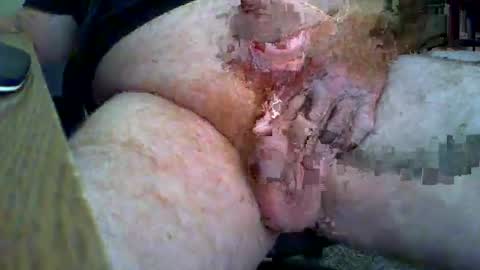 Gary online show from October 2025 06:27:01 PM