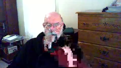 Gary online show from March 2026 01:04:02 PM