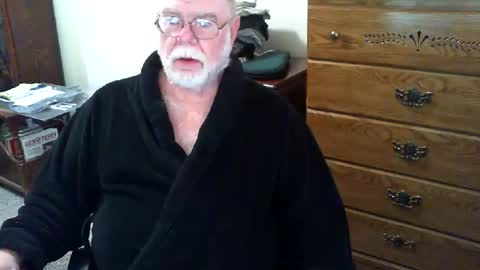 Gary online show from March 2026 11:48:02 AM