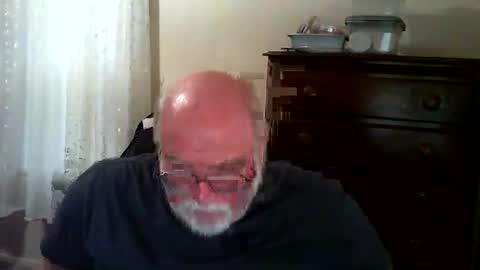 Snapshot of gtnolder60 chatting on June 2026 11:20:01 PM Gary online show from June 2026 11:20:01 PM