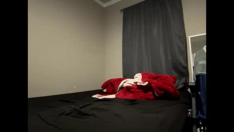 Snapshot of gtrap233 chatting on October 2025 03:40:02 AM gtrap233 online show from October 2025 03:40:02 AM