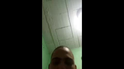 gu106990 online show from May 2026 05:53:02 PM