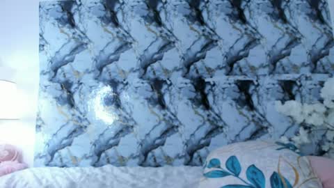 Guadalupe online show from April 2026 11:32:01 AM