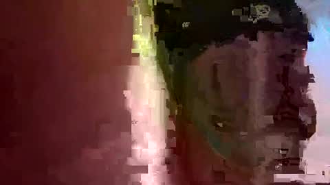 gualastoner95 online show from March 2025 11:15:01 PM