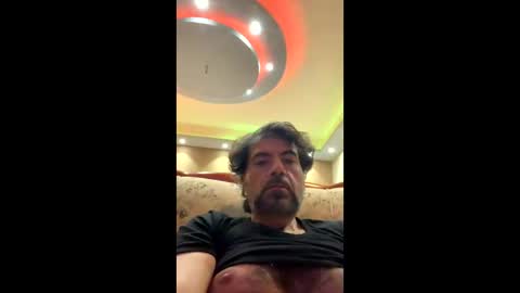 guanni4455 online show from February 2025 03:12:01 AM