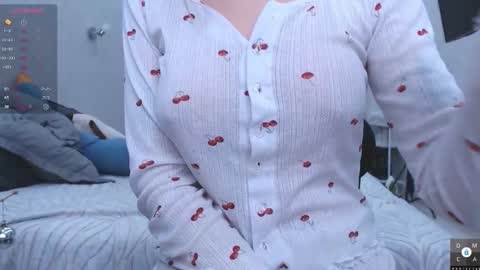 Eva online show from December 2025 07:59:01 AM