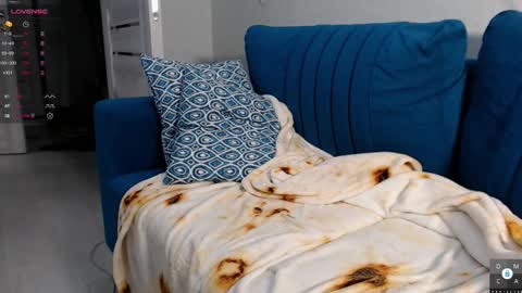 Eva online show from February 2026 02:42:02 PM