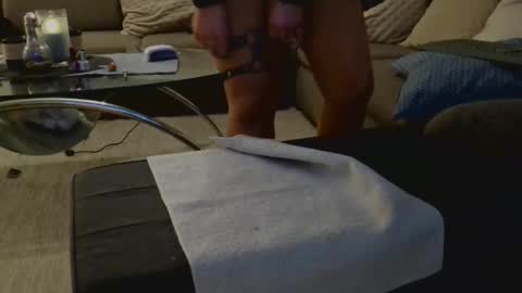 scandixxxs Cam online show from March 2026 03:34:01 AM