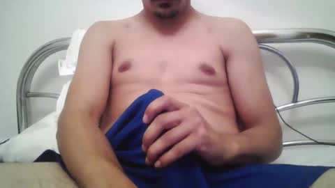 guapete 21x online show from October 2025 07:03:02 PM