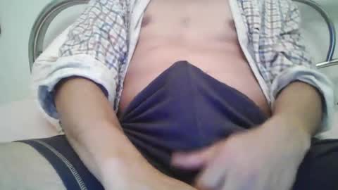 guapete 21x online show from December 2025 07:52:02 PM
