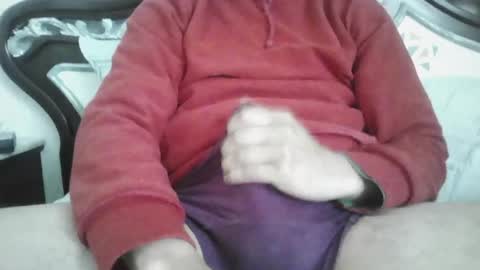 guapete 21x online show from April 2026 04:03:01 PM