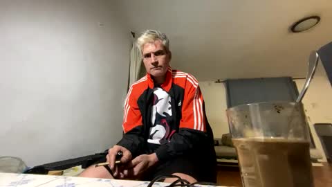 Snapshot of guardiannif_ chatting on December 2024 11:18:02 PM guardiannif_ online show from December 2024 11:18:02 PM