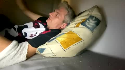 Snapshot of guardiannif_ chatting on December 2024 02:25:02 AM guardiannif_ online show from December 2024 02:25:02 AM