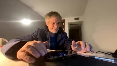 Snapshot of guardiannif_ chatting on January 2025 06:10:02 PM guardiannif_ online show from January 2025 06:10:02 PM