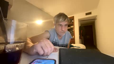 Snapshot of guardiannif_ chatting on January 2025 01:29:01 AM guardiannif_ online show from January 2025 01:29:01 AM