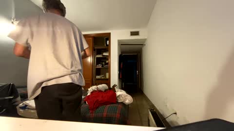 Snapshot of guardiannif_ chatting on January 2025 07:08:02 AM guardiannif_ online show from January 2025 07:08:02 AM