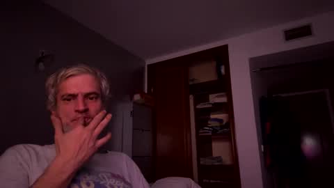 Snapshot of guardiannif_ chatting on January 2025 12:17:01 AM guardiannif_ online show from January 2025 12:17:01 AM