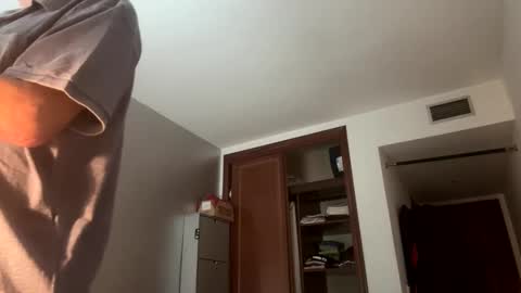 Snapshot of guardiannif_ chatting on January 2025 01:41:01 PM guardiannif_ online show from January 2025 01:41:01 PM