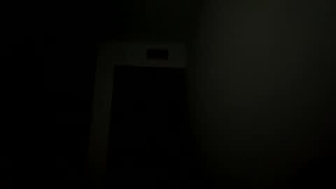 Snapshot of guardiannif_ chatting on January 2025 11:00:02 PM guardiannif_ online show from January 2025 11:00:02 PM