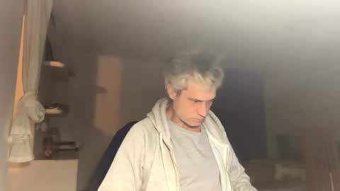 Snapshot of guardiannif_ chatting on February 2025 12:47:02 AM guardiannif_ online show from February 2025 12:47:02 AM