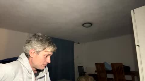 Snapshot of guardiannif_ chatting on February 2025 08:57:01 PM guardiannif_ online show from February 2025 08:57:01 PM