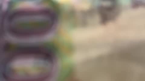 Snapshot of guardiannif_ chatting on February 2025 04:06:01 AM guardiannif_ online show from February 2025 04:06:01 AM