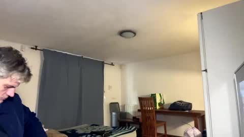 Snapshot of guardiannif_ chatting on February 2025 07:07:01 AM guardiannif_ online show from February 2025 07:07:01 AM