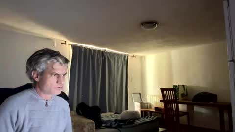 Snapshot of guardiannif_ chatting on February 2025 10:40:01 AM guardiannif_ online show from February 2025 10:40:01 AM