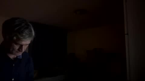 Snapshot of guardiannif_ chatting on February 2025 08:10:01 PM guardiannif_ online show from February 2025 08:10:01 PM