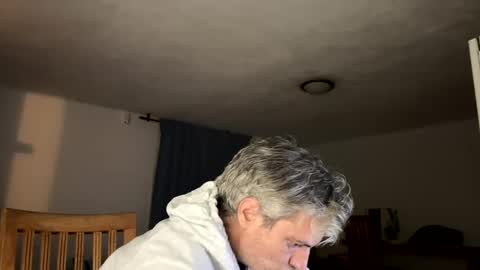 Snapshot of guardiannif_ chatting on February 2025 10:40:01 PM guardiannif_ online show from February 2025 10:40:01 PM