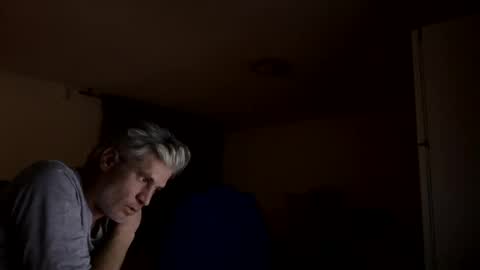 Snapshot of guardiannif_ chatting on February 2025 12:06:01 AM guardiannif_ online show from February 2025 12:06:01 AM