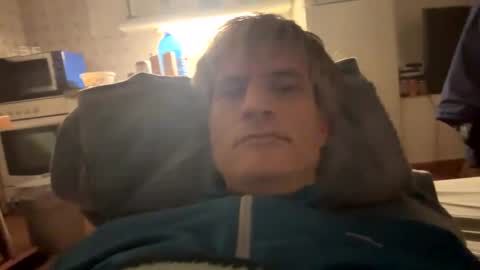 Snapshot of guardiannif_ chatting on February 2025 04:44:01 AM guardiannif_ online show from February 2025 04:44:01 AM