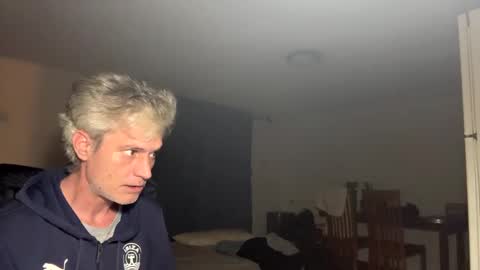 Snapshot of guardiannif_ chatting on February 2025 01:56:01 AM guardiannif_ online show from February 2025 01:56:01 AM