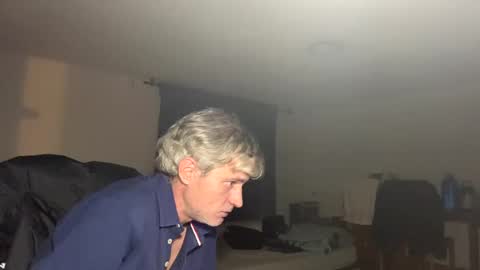 Snapshot of guardiannif_ chatting on February 2025 07:02:01 PM guardiannif_ online show from February 2025 07:02:01 PM