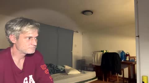 Snapshot of guardiannif_ chatting on February 2025 05:37:01 PM guardiannif_ online show from February 2025 05:37:01 PM