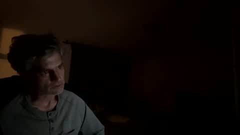 Snapshot of guardiannif_ chatting on February 2025 02:59:02 AM guardiannif_ online show from February 2025 02:59:02 AM