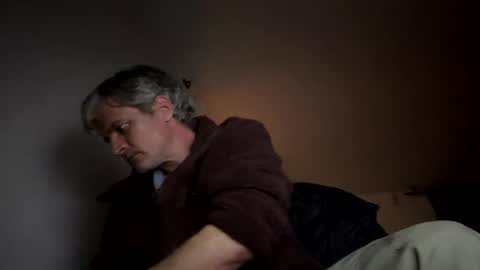 Snapshot of guardiannif_ chatting on February 2025 10:59:02 PM guardiannif_ online show from February 2025 10:59:02 PM