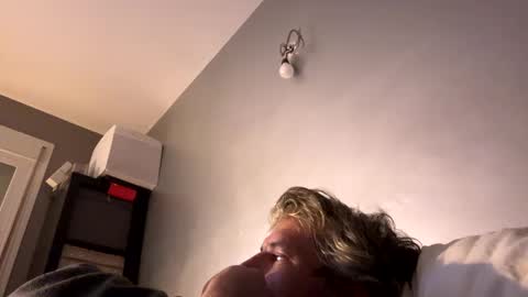 Snapshot of guardiannif_ chatting on February 2025 02:39:02 AM guardiannif_ online show from February 2025 02:39:02 AM