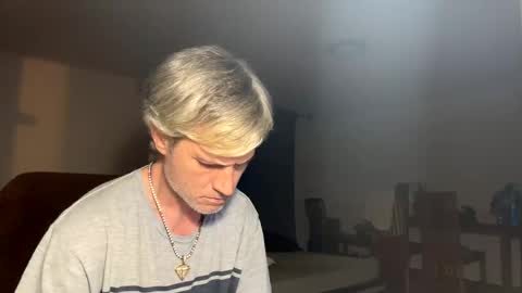 Snapshot of guardiannif_ chatting on February 2025 09:48:02 PM guardiannif_ online show from February 2025 09:48:02 PM