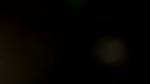 Snapshot of guardiannif_ chatting on February 2025 12:51:02 AM guardiannif_ online show from February 2025 12:51:02 AM