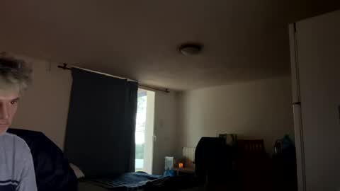 Snapshot of guardiannif_ chatting on February 2025 07:00:02 AM guardiannif_ online show from February 2025 07:00:02 AM