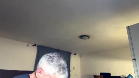 Snapshot of guardiannif_ chatting on February 2025 06:54:02 PM guardiannif_ online show from February 2025 06:54:02 PM