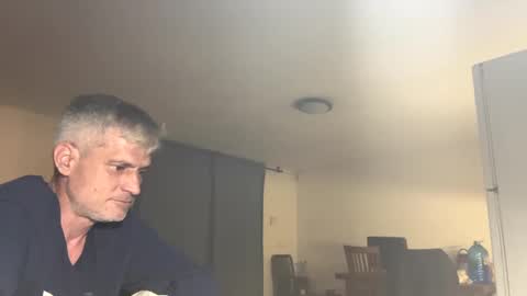 Snapshot of guardiannif_ chatting on February 2025 09:36:01 PM guardiannif_ online show from February 2025 09:36:01 PM