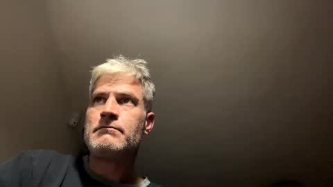 Snapshot of guardiannif_ chatting on February 2025 08:28:02 PM guardiannif_ online show from February 2025 08:28:02 PM