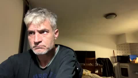 Snapshot of guardiannif_ chatting on March 2025 09:01:01 PM guardiannif_ online show from March 2025 09:01:01 PM