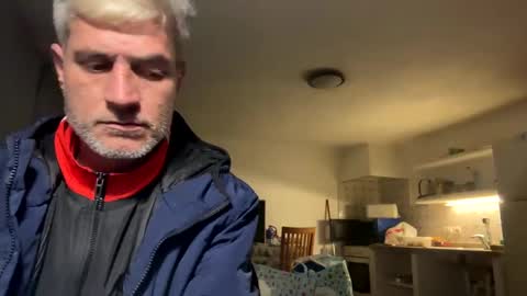 Snapshot of guardiannif_ chatting on March 2025 10:27:02 PM guardiannif_ online show from March 2025 10:27:02 PM