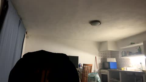 Snapshot of guardiannif_ chatting on March 2025 10:47:01 PM guardiannif_ online show from March 2025 10:47:01 PM